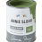 Annie Sloan Chalk Paint | Capability Green